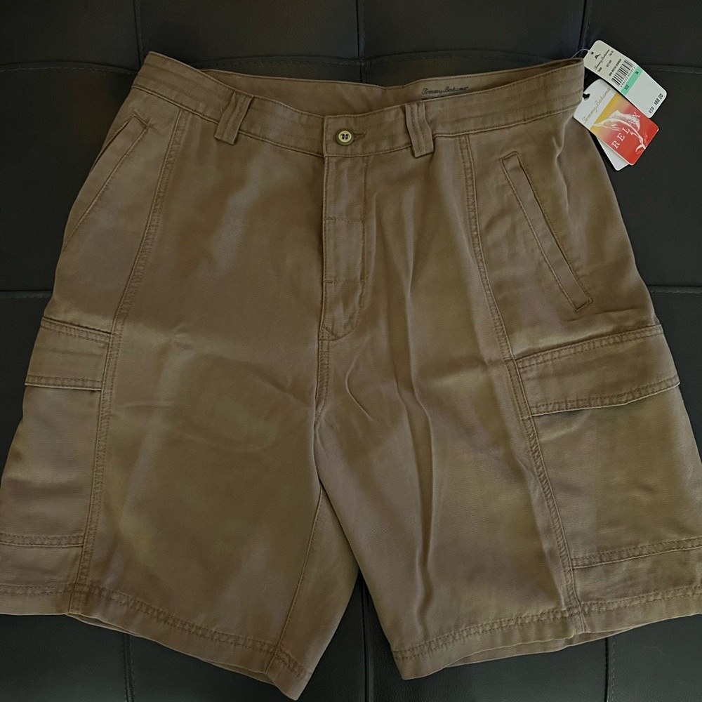 Mens Tommy Bahama Shorts